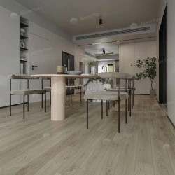 SPC ламинат Alpine Floor Grand Sequoia Village ECO 11-1507 Клауд