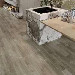 SPC ламинат Alpine Floor Grand Sequoia Village ECO 11-1507 Клауд