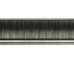 Багет Decomaster 564-280