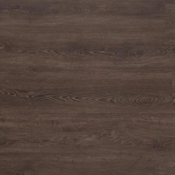 Виниловая плитка Аквафлор / Aquafloor Realwood AF6053