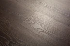 Виниловая плитка Аквафлор / Aquafloor Realwood AF6053 на Otdelka1.ru