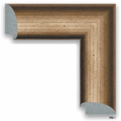 Багет Decomaster FM6-1