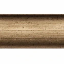 Багет Decomaster FM6-1