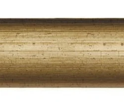 Багет Decomaster FM6-1