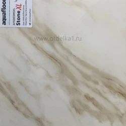 Виниловый Ламинат Aquafloor Стоун ИксЭль / Stone XL AF 5003 MSXL