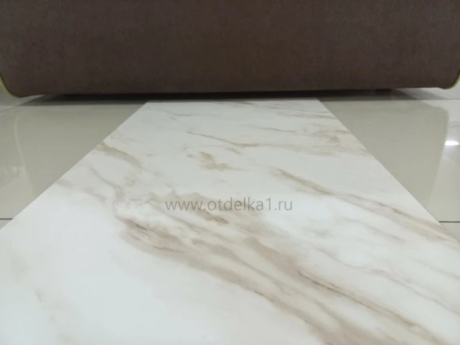 Виниловый Ламинат Aquafloor Stone XL AF 5003 MSXL на Otdelka1.ru