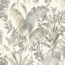 Обои Rasch Florentine IV 481945