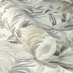 Обои Rasch Florentine IV 481945