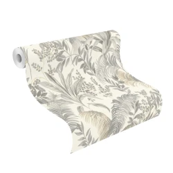 Обои Rasch Florentine IV 481945