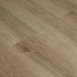 Виниловый ламинат Cronafloor Fresh FH-103 Дуб Врангеля