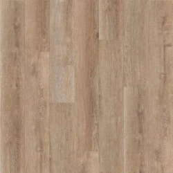 Виниловый ламинат Cronafloor Fresh FH-103 Дуб Врангеля