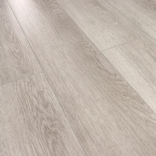 Кварц-виниловый ламинат Royal Home RF1112 Дуб Росси на otdelka1.ru