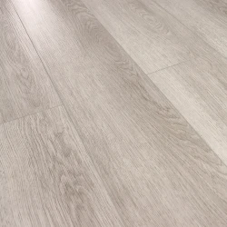 Кварц-виниловый ламинат Royal Home RF1112 Дуб Росси