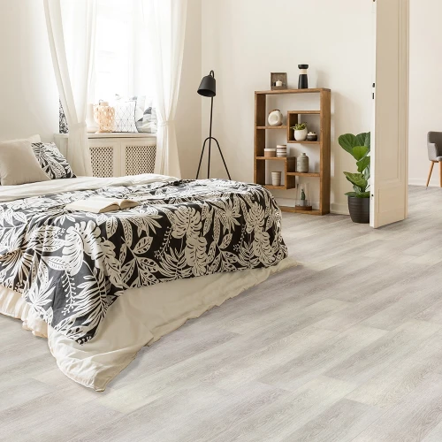 Кварц-виниловый ламинат Royal Home RF1112 Дуб Росси на otdelka1.ru