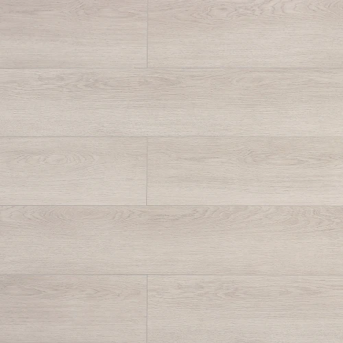 Кварц-виниловый ламинат Royal Home RF1112 Дуб Росси на otdelka1.ru