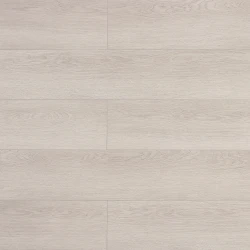 Кварц-виниловый ламинат Royal Home RF1112 Дуб Росси