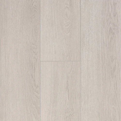 Кварц-виниловый ламинат Royal Home RF1112 Дуб Росси на otdelka1.ru