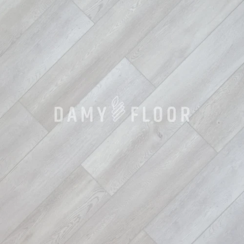 Виниловый Ламинат Деми флор / Damy floor Family TCM304-3 Дуб Зимний на Otdelka1.ru