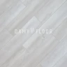 Виниловый Ламинат Деми флор / Damy floor Family TCM304-3 Дуб Зимний на Otdelka1.ru