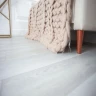 Виниловый Ламинат Деми флор / Damy floor Family TCM304-3 Дуб Зимний на Otdelka1.ru