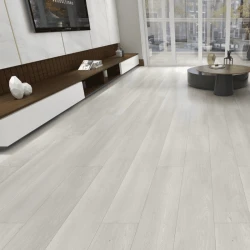 Виниловый Ламинат Деми флор / Damy floor Family TCM304-3 Дуб Зимний