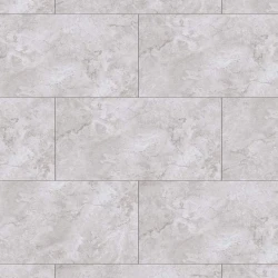 Виниловый Ламинат Evofloor Evo Stone Эверест