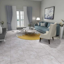 Виниловый Ламинат Evofloor Evo Stone Эверест