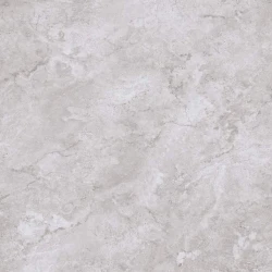 Виниловый Ламинат Evofloor Evo Stone Эверест