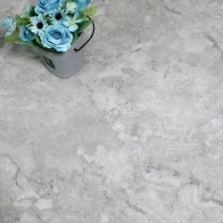 Виниловый Ламинат Evofloor Evo Stone Эверест