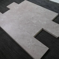 Виниловый Ламинат Evofloor Evo Stone Эверест