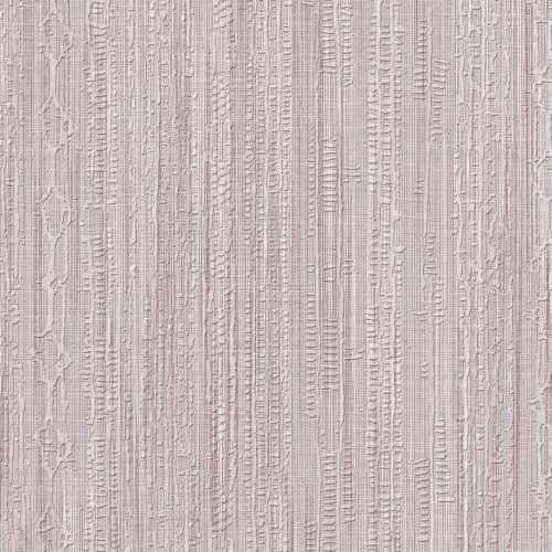 Обои Du&ka Natura 22430-5 на otdelka1.ru