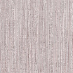 Обои Du&ka Natura 22430-5