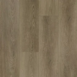 Кварц-виниловый ламинат Fargo Bevel 50-6191-7 Дуб Тихуана