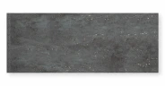 Панель Decomaster D310-1632G на Otdelka1.ru