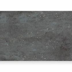 Панель Decomaster D310-1632G
