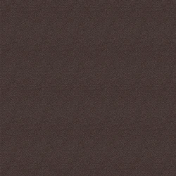 Текстильные обои Decaro Cashmere ARN004