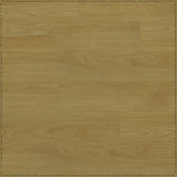 Кварц-виниловая плитка Fine Floor Rich FF-2089 Дуб Джерба
