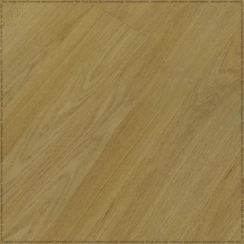 Кварц-виниловая плитка Fine Floor Rich FF-2089 Дуб Джерба на Otdelka1.ru