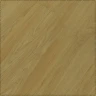 Кварц-виниловая плитка Fine Floor Rich FF-2089 Дуб Джерба на Otdelka1.ru