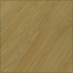 Кварц-виниловая плитка Fine Floor Rich FF-2089 Дуб Джерба