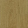 Кварц-виниловая плитка Fine Floor Rich FF-2089 Дуб Джерба на Otdelka1.ru