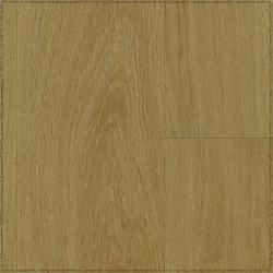 Кварц-виниловая плитка Fine Floor Rich FF-2089 Дуб Джерба