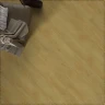Кварц-виниловая плитка Fine Floor Rich FF-2089 Дуб Джерба на Otdelka1.ru
