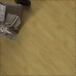 Кварц-виниловая плитка Fine Floor Rich FF-2089 Дуб Джерба