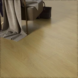 Кварц-виниловая плитка Fine Floor Rich FF-2089 Дуб Джерба
