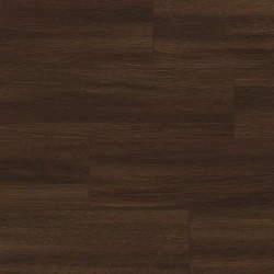 Виниловый Ламинат Floor Factor Classic 16 Oak Russet