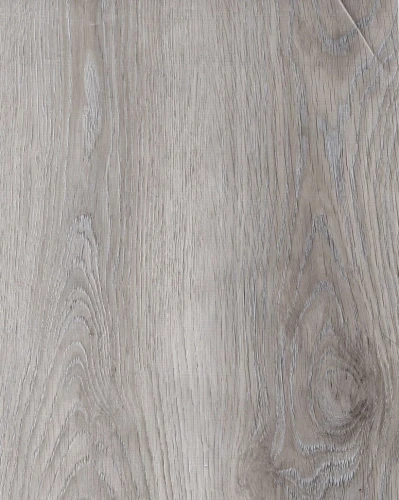 Виниловый Ламинат Floorwood Unit 5506 Дуб Эриус на Otdelka1.ru