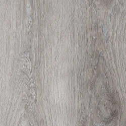 Виниловый Ламинат Floorwood Юнит / Unit 5506 Дуб Эриус