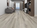 Виниловый Ламинат Floorwood Unit 5506 Дуб Эриус на Otdelka1.ru