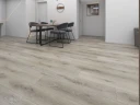 Виниловый Ламинат Floorwood Unit 5506 Дуб Эриус на Otdelka1.ru